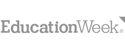 Education Week logo